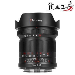 yP2{+N[|I}\z7Artisans 9mm F5.6(\j[E}EgAjRZ}EgALmRF}EgAL}Eg[CJ/pi\jbN/VO}])NDtB^[Zbg Pœ_Y Ki 