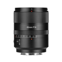 楽天市場】sony 85mm f1.8の通販