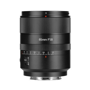 yP2{+N[|I}\zH 7Artisans 85mm F1.8 AFi\j[E}EgAjRZ}EgALmCJ / pi\jbN / VO}njPœ_Y tTCY ] I[gtH[JX E}E