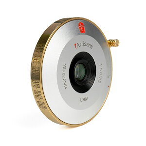 yyVLO1ʁz7Artisans 35mm F5.6 CJM}Eg tTCY Pœ_Y Ki [J[ۏ2N }jAtH[JX Y W ^Y {fBLbvY p