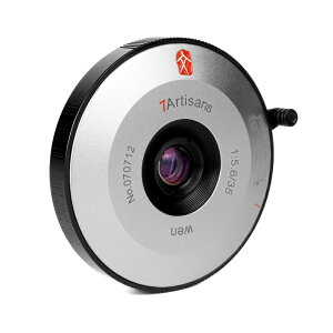 �yP2�{+�N�[�|���I12/20�z�uWinter Sale�v�y�y�V�����L���O1�ʁz7Artisans 35mm F5.6 ���C�JM�}�E���g �t���T�C�Y �P�œ_�����Y �������K�i �ۏ�2�N �}�j���A���t�H�[�J�X ���������Y �W�� ���^ �{�f�B