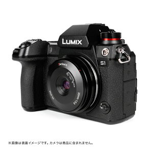 H 7Artisans 35mm F5.6i\j[E}EgAjRZ}EgAL}EgmCJAVO}Api\jbNnjPœ_Y pP[LY LpY tTCY ^Y }jA