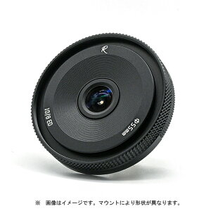 AstrHori AXg 10mm F8.0 IIi\j[E}EgAxmtCX}EgAjRZ}EgA}CNtH[T[Y}EgALmCJLEpi\jbNEVO}nj APS-C pP[L Lp }