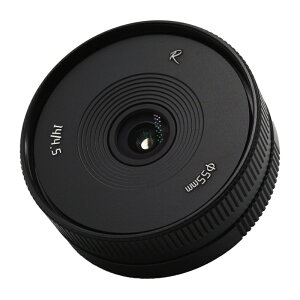 AstrHori AXg 14mm F4.5 ASPHi\j[E}EgAxmtCX}EgA}CNtH[T[Y}Eg AjRZ}EgALmEF-M}Eg j LppP[LY Pœ_