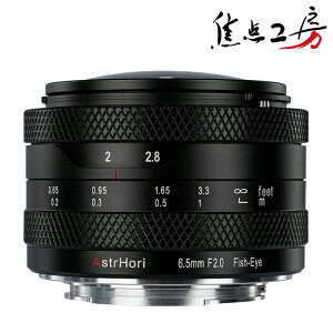 yyVLO1ʁzAstrHori 6.5mm F2.0 Fish-Eyei \j[E}Eg xmtCX}Eg LmRF}Eg jRZ}Eg jAPS-C Pœ_Y Ki [J[ۏ2N }jAtH