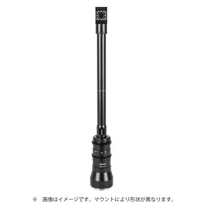 yP2{+N[|ISSzAstrHori AXg 18mm F8.0 Macro 2F1 yXR[vY 90°pi\j[EAxmtCXALmRFAjRZACJL [pi\jbNEVO}]ALmEFA}CN