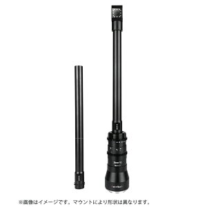 �yP2�{+�N�[�|���I1/10�zAstrHori �A�X�g���� 28mm F13 Macro 2:1 �L���m��EF�}�E���g PS-III28mm F13 M EF (B) �y���X�R�[�v�����Y �_�u�������Y�Z�b�g (�X�^���_�[�h �{90°���p�j�}�N��