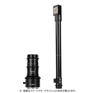 yP2{+N[|I}\zAstrHori AXg PS-28mm F13 M Pro (90) yXR[vYi\j[EALmEFALmRFACJLAjRZjtTCY Lp }N