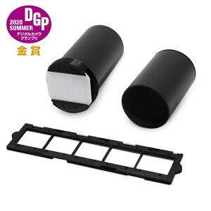 yP5{I11/1zCamflix tBfW^CYA_v^[ FDA-135L 35mmtBp (]}NYp)