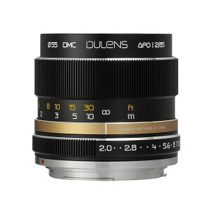 �uWinter Sale�vDULENS APO 85mm F2�i�L���m��EF�}�E���g�A�j�R��F�}�E���g�j�P�œ_�����Y ���]�������Y �t���T�C�Y ����a EF�}�E���g�p F�}�E���g�p ����B�e �A�|�N���}�[�g �J���������Y �u���b