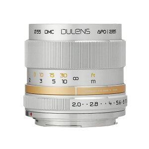 ŋ DULENS APO 85mm F2iLmEF}EgAjRF}EgjPœ_Y ]Y tTCY a EF}Egp F}Egp ef}EgY f}EgY Be A|N}