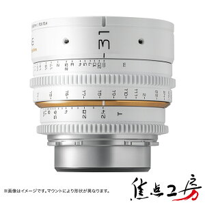 �yP2�{+�N�[�|���I�}���\���z�ŋ� DULENS APO MiniPrime 31mm T2.4 �V�l�}�����Y�i�L���m��EF�}�E���g�APL�}�E���g�j�f��B�e�p �V�l�����Y Arri �A�� PL�����Y canon canon EF ef�����Y �z���C�g