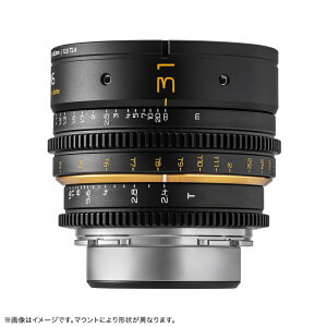 ŋ DULENS APO MiniPrime 31mm T2.4 Vl}YiLmEF}EgAPL}EgjfBep VlY Arri A PLY canon canon EF efY ubN