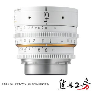 �yP2�{+�N�[�|���I12/20�z�ŋ� DULENS APO MiniPrime 43mm T2.4 �V�l�}�����Y�i�L���m��EF�}�E���g�APL�}�E���g�j�f��B�e�p �V�l�����Y Arri �A�� PL�����Y canon canon EF ef�����Y �z���C�g