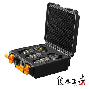 ŋ DULENS APO MiniPrime 21-85mmiLmEF}EgAPL}EgjVl}Y 5{Zbg Pœ_Y fBep VlY Arri A PLY canon canon EF efY [WtH[}bgΉ u