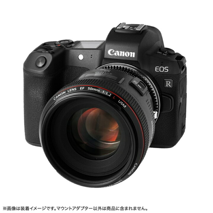 P2倍 クーポン！マラソン】SHOTEN LM-LSL M II（ライカMマウントレンズ 