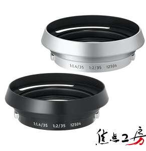 yP2{IBFzyyVLO1ʁzLIGHT LENS LAB Yt[h L-12504-B UVtB^[t Ki ST|[g ^t[h ^Yt[h Yt[h ^Yt[h Lei