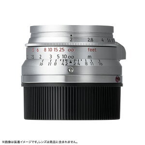 yP2{+N[|I}\zyyVLO1ʁzLIGHT LENS LAB CJM}EgpYALbv L-CP