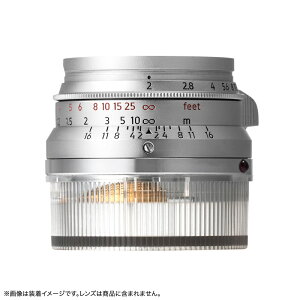 �y�y�V�����L���O1�ʁzLIGHT LENS LAB ���C�JM�}�E���g�p�����Y���A�L���b�v L-CP �œ_�H�[