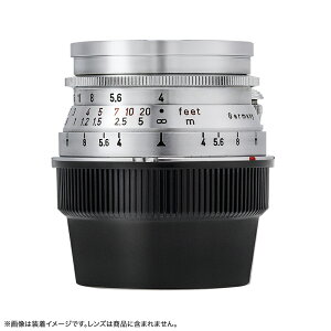 yP2{+N[|I}\zyyVLO1ʁzLIGHT LENS LAB L-CPH Ki CJM}EgpYALbv [^ L-CPH YALbv ALbv CJ YALb