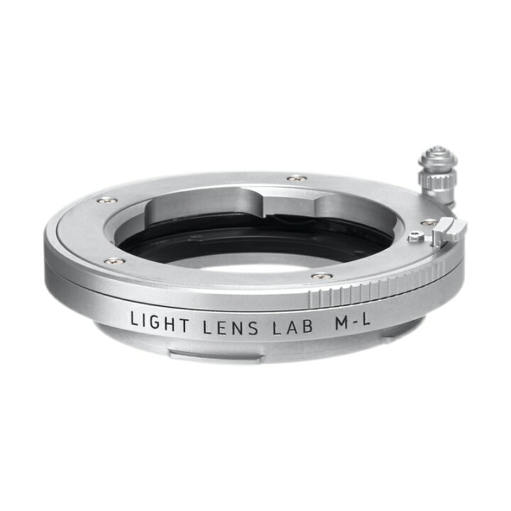 楽天市場】【楽天ランキング1位】LIGHT LENS LAB マウントアダプター 