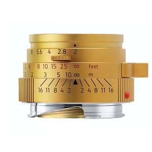 yP2{+N[|I11/15zLIGHT LENS LAB M 50mm f/2 uXS[h yE200Zbgzit[hAUVtB^[tjCJM}Eg LLL-50M (Gd) Elcan GJ Pœ_Y Leica M CJM W