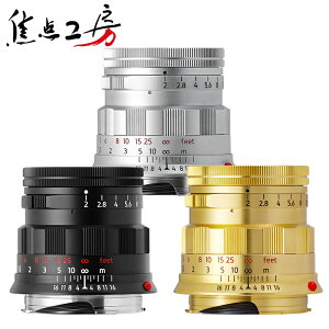 yP2{+N[|I}\zyyVLO1ʁzLIGHT LENS LAB M 50mm f/2 Rigid CJM}Eg WY Wbh Leica M JY M}EgY }jAtH[JX Vo[ u