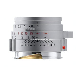 �y3/15����N�[�|���z�y�y�V�����L���O1�ʁzLIGHT LENS LAB M 50mm f/2 ���C�JM�}�E���g LLL-50M (S) �W�� �J���������Y m�}�E���g�����Y Leica M ��Elcan ���G���J�� ���C�J�����Y ���������Y �V���o�[