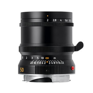 �y3/15����N�[�|���z�y�y�V�����L���O1�ʁzLIGHT LENS LAB M 50mm f/2 SPII ���C�JM�}�E���g �t���T�C�Y �P�œ_�����Y �������K�i ���[�J�[3�N�ۏ� �W�� �}�j���A���t�H�[�J�X ���������Y LLL-50M SPII 