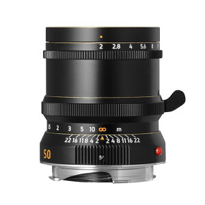 �y�y�V�����L���O1�ʁzLIGHT LENS LAB M 50mm f/2 SPII ���C�JM�}�E���g �t���T�C�Y �P�œ_�����Y �������K�i ���[�J�[3�N�ۏ� �W�� �}�j���A���t�H�[�J�X ���������Y LLL-50M SPII ���C�JM ���N�b�N Leica 