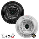 【ポイント最大5倍！7/15まで】SG-image 24mm F6.3 ウルトラシンレンズ（ソニーEマウント、富士フイルムXマウント、キヤノンRFマウント、ニコンZマウント、ライカLマウント）ウルトラレンズ 単焦点レンズ フルサイズ 広角レンズ ニコン zマウントレンズ ブラック シルバー