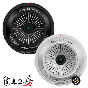 yP5{I9/1zSG-image 24mm F6.3 EgVYi\j[E}EgAxmtCX}EgALmRF}EgAjRZ}EgACJL}EgjEgY Pœ_Y tT