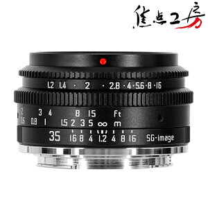 yyVLO1ʁzSG-image 35mm F1.2 Ci\j[E}EgAxmtCX}EgALmRF}EgA}CNtH[T[YAjRZ}EgjPœ_Y APS-C W JY 