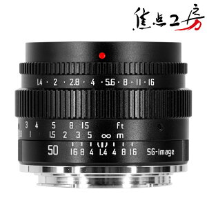 yP2{+N[|ISSzSG-image 50mm F1.4(\j[E}EgAxmtCX}EgALmRF}EgA}CNtH[T[YAjRZ}Eg) Pœ_Y APS-C ] }CNtH[T[
