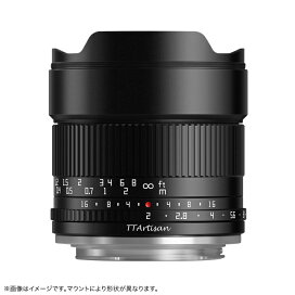 楽天市場】【楽天ランキング1位】TTArtisan Tilt 50mm f/1.4 マイクロ 