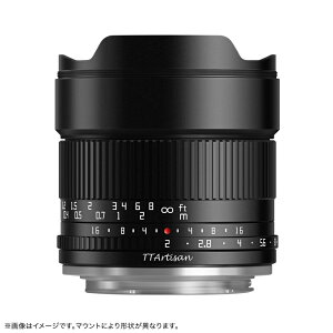 yP2{+N[|I}\zTTArtisan 10mm f/2 C ASPH. ( \j[E xmtCX jRZ LmRF }CNtH[T[Y APS-C Pœ_Y Ki [J[2Nۏ }jAtH[JX 