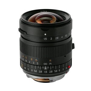 �y�y�V�����L���O1�ʁzTTArtisan 21mm f/1.5 ASPH ���C�JM�}�E���g �t���T�C�Y �t���T�C�Y �������K�i ���[�J�[�ۏ�2�N �}�j���A���t�H�[�J�X �L�p ���������Y ����a Leica M �u���b�N �V���o�[ ����