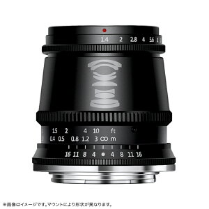 yP2{+N[|I}\zyyVLO1ʁzTTArtisan 17mm f/1.4 C ASPH ^CvA i\j[EAxmtCXA}CNtH[T[YALmEF-Mj APS-C Pœ_Y Ki [J[2