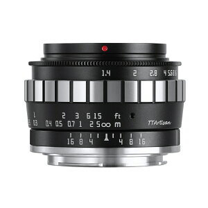 w TTArtisan 23mm f/1.4 C \j[E}Eg 23mm f/1.4C E (BS) APS-C œ_Y Lp a JY \j[ e}Eg Y Pœ_ e}EgY y ^ RpNg ubN×