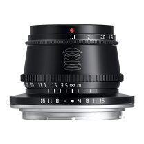 楽天市場】ttartisan 35mm f1.4の通販