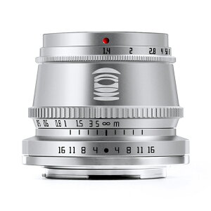 yyVLO1ʁzTTArtisan 35mm f/1.4 C xmtCX}Eg Pœ_Y Ki [J[ۏ2N }jAtH[JX W a Y RpNg fuji xmtB tW