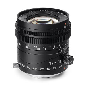 yyVLO1ʁzTTArtisan Tilt 50mm f/1.4 \j[E}Eg tTCY Pœ_Y Ki [J[ۏ2N }jAtH[JX eBgY `g W a WI} AI