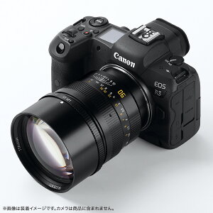 TTArtisan 90mm f/1.25 ( \j[E}Eg LmRF}Eg jRZ}Eg L}Eg ) tTCY Pœ_Y Ki [J[2Nۏ ] }jAtH[JX Y a 