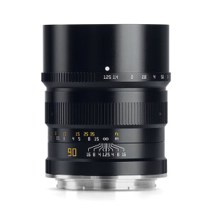 yyVLO1ʁzTTArtisan 90mm f/1.25 xmtCGFX G}Eg Pœ_Y Ki [J[ۏ2N }jAtH[JX ]  Y JY xmtB tW