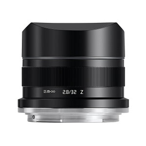 yyVLO1ʁzTTArtisan AF 32mm f/2.8 jRZ}Eg AF32mm f/2.8 Z (B1) tTCY Pœ_Y Nikon Z Lp ^ y AFΉ I[gtH[JX jR z}EgY w œ_H[