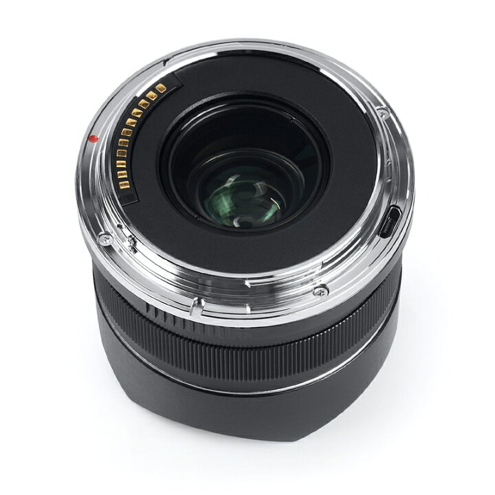 楽天市場】【楽天ランキング1位】TTArtisan AF 32mm f/2.8 ニコンZ  