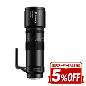 �yP5�{�I5/1�z�������w TTArtisan 500mm f/6.3 Telephoto�i�L���m��EF�}�E���g�A�j�R��F�}�E���g�j�]�������Y �u���b�N �t���t���[�� �t�H�[�J�X�����Y ef�}�E���g�����Y f�}�E���g�����Y ���������Y 