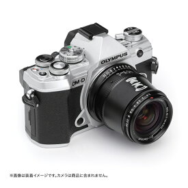 銘匠光学 TTArtisan 17mm f/1.4 C ASPH（タイプA）単焦点レンズ ブラック カメラレンズ 単焦点レンズ 広角レンズ