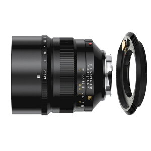 w TTArtisan 90mm f/1.25 + TTArtisan M-GFXiCJM}EgY  tWtCGFX G}Egϊj}EgA_v^[ Zbg