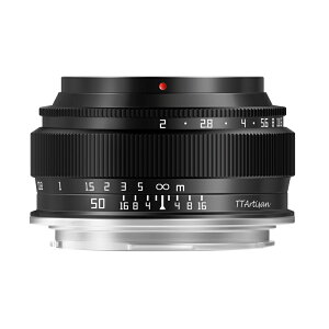 �������w TTArtisan 50mm f/2 L�}�E���g�i���C�J�E�p�i�\�j�b�N�E�V�O�}�jL-50mm f/2 �P�œ_�����Y �W�������Y �����YL�}�E���g �V�O�} �����Y ���C�JL�}�E���g �t���T�C�Y�Ή� �}�j���A���t�H�[�J